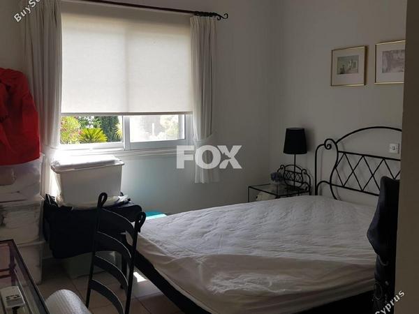 3 bedroom bungalow for sale tala paphos 8791400 image 16675121