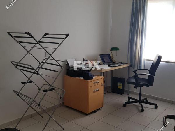 3 bedroom bungalow for sale tala paphos 8791400 image 16675125
