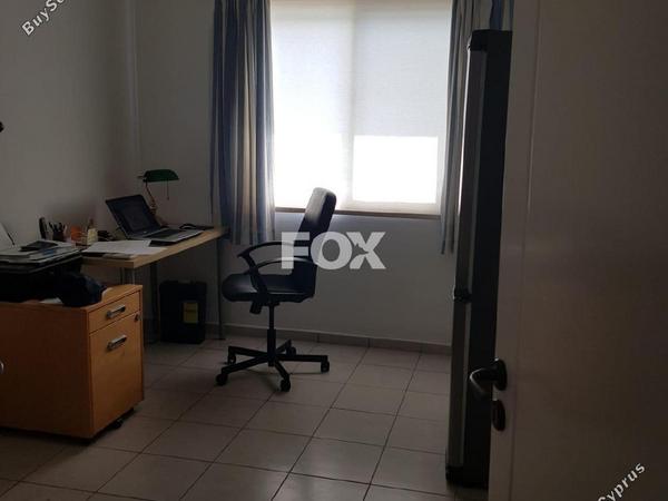 3 bedroom bungalow for sale tala paphos 8791400 image 16675129