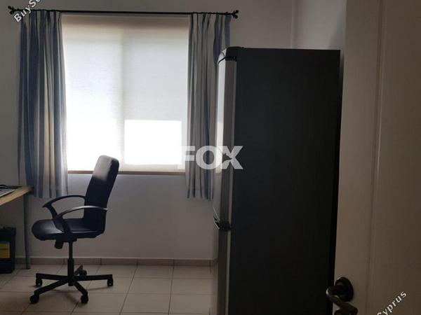 3 bedroom bungalow for sale tala paphos 8791400 image 16675132