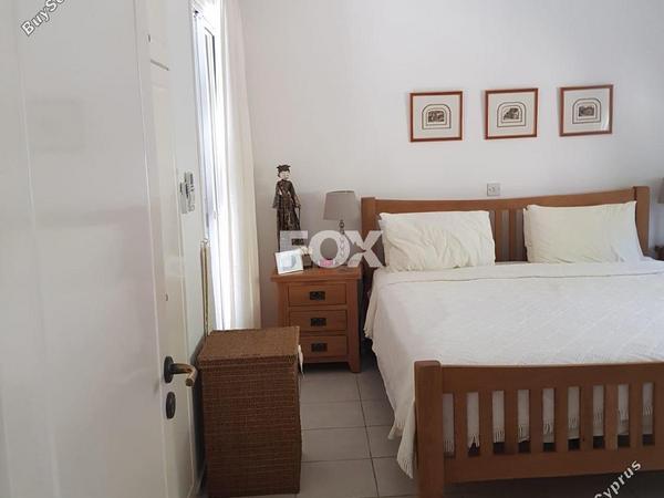 3 bedroom bungalow for sale tala paphos 8791400 image 16675134