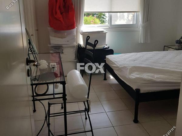3 bedroom bungalow for sale tala paphos 8791400 image 16675137