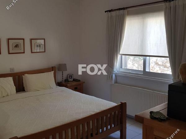 3 bedroom bungalow for sale tala paphos 8791400 image 16675139