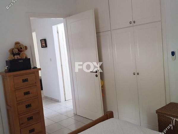 3 bedroom bungalow for sale tala paphos 8791400 image 16675142