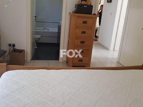 3 bedroom bungalow for sale tala paphos 8791400 image 16675144