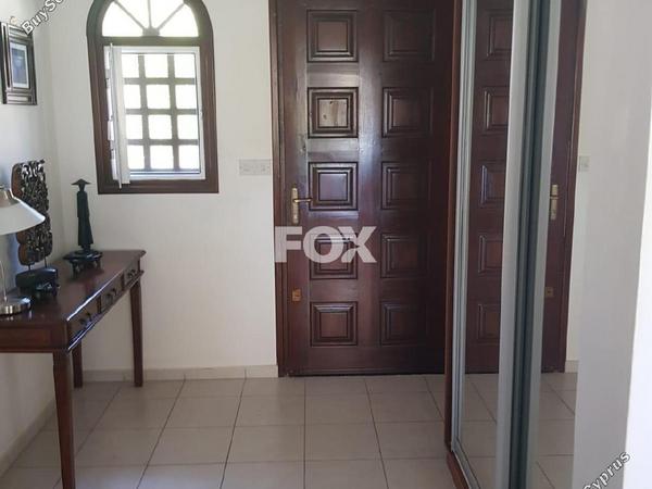 3 bedroom bungalow for sale tala paphos 8791400 image 16675147