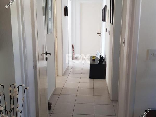 3 bedroom bungalow for sale tala paphos 8791400 image 16675149
