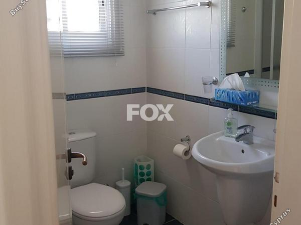 3 bedroom bungalow for sale tala paphos 8791400 image 16675154