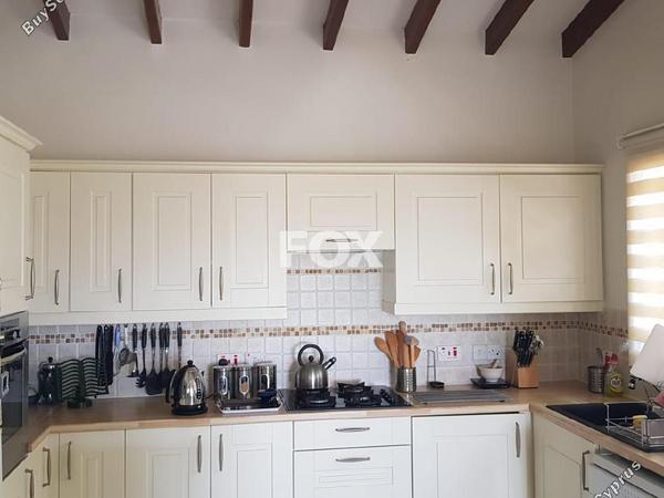 3 bedroom bungalow for sale tala paphos 8791400 image 16675155