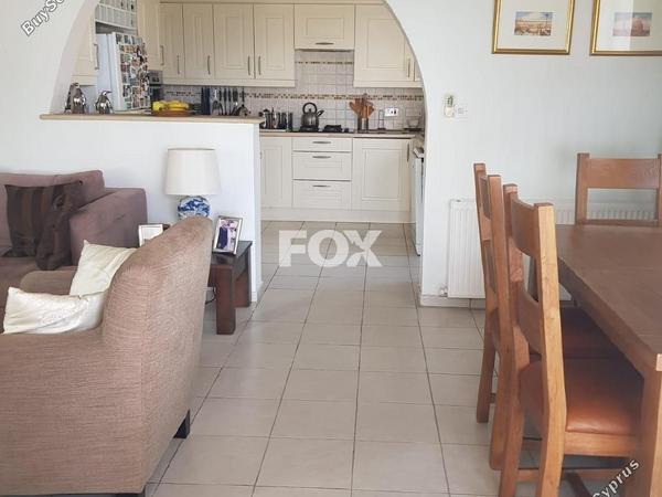 3 bedroom bungalow for sale tala paphos 8791400 image 16675158
