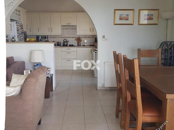 3 bedroom bungalow for sale tala paphos 8791400 image 16675160