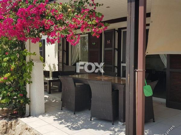 3 bedroom bungalow for sale tala paphos 8791400 image 16675163