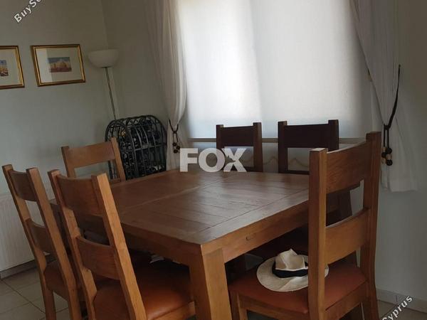 3 bedroom bungalow for sale tala paphos 8791400 image 16675165