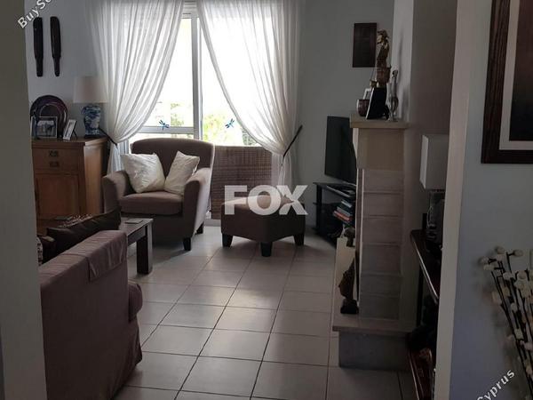 3 bedroom bungalow for sale tala paphos 8791400 image 16675197