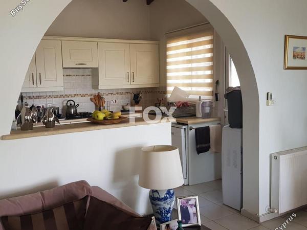 3 bedroom bungalow for sale tala paphos 8791400 image 16675199