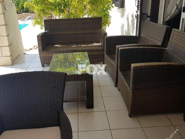 3 bedroom bungalow for sale tala paphos 8791400 image 16675201