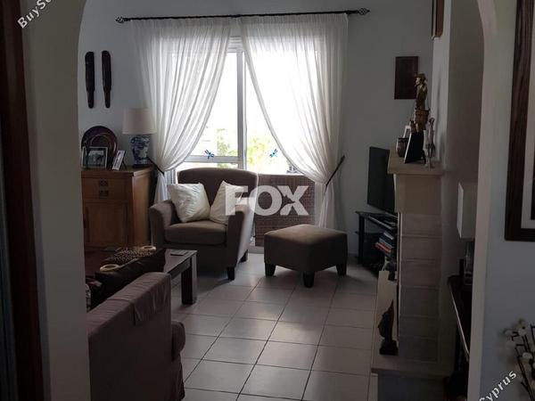 3 bedroom bungalow for sale tala paphos 8791400 image 16675202