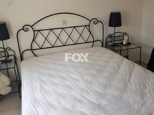 3 bedroom bungalow for sale tala paphos 8791400 image 16675203
