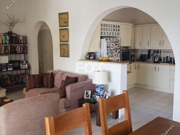 3 bedroom bungalow for sale tala paphos 8791400 image 16675208