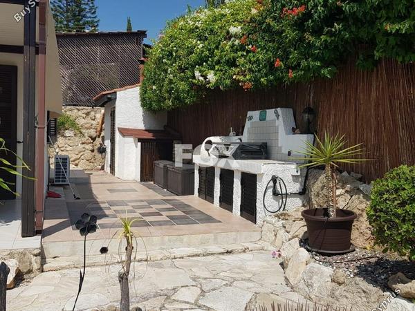 3 bedroom bungalow for sale tala paphos 8791400 image 16675212
