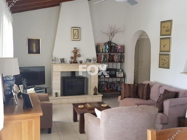 3 bedroom bungalow for sale tala paphos 8791400 image 16675216