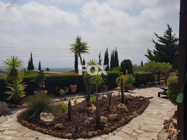 3 bedroom bungalow for sale tala paphos 8791400 image 16675220