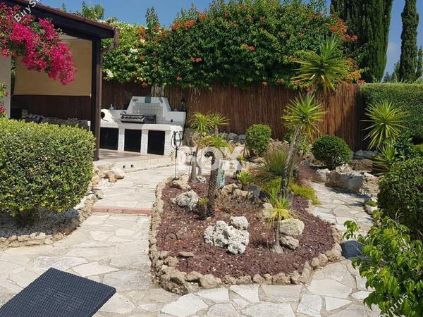 3 bedroom bungalow for sale tala paphos 8791400 image 16675228