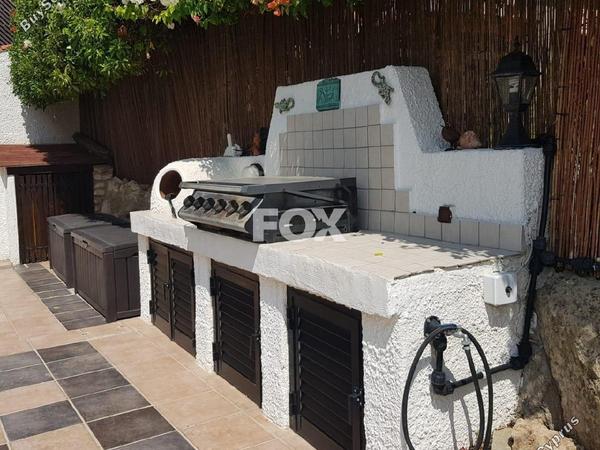 3 bedroom bungalow for sale tala paphos 8791400 image 16675234