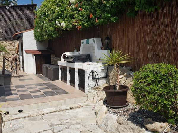 3 bedroom bungalow for sale tala paphos 8791400 image 16675238