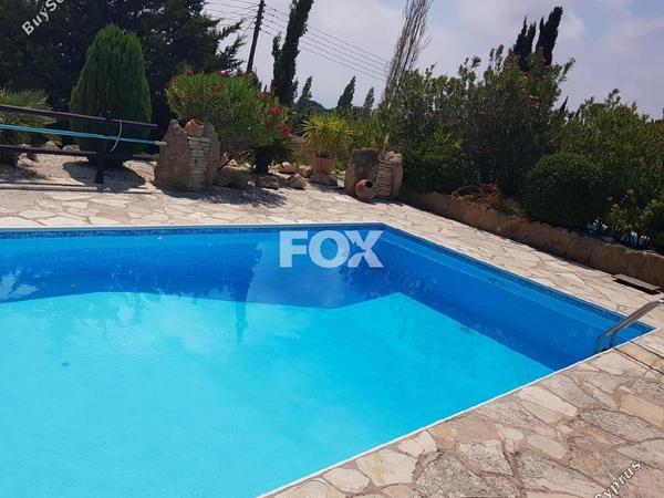 3 bedroom bungalow for sale tala paphos 8791400 image 16675239