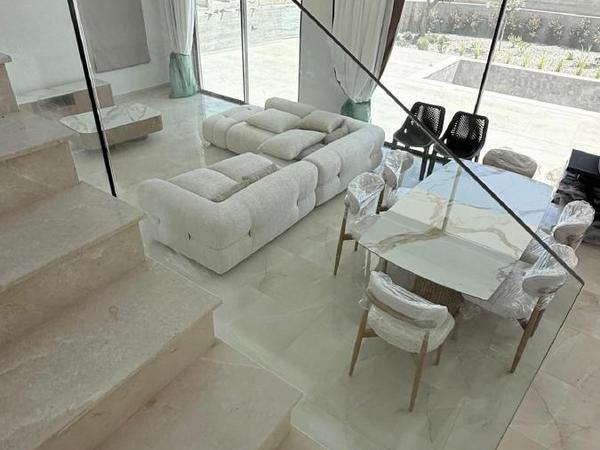 3 bedroom detached house for rent geroskipou plage paphos 8681400 image 16099373
