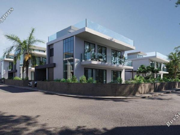 3 bedroom detached house for rent geroskipou plage paphos 8681400 image 16099375