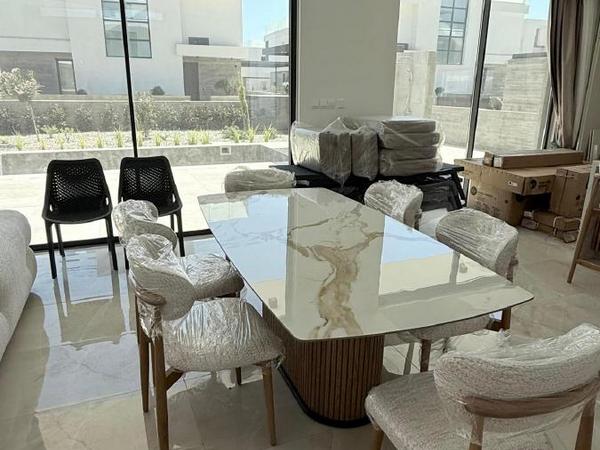3 bedroom detached house for rent geroskipou plage paphos 8681400 image 16099378