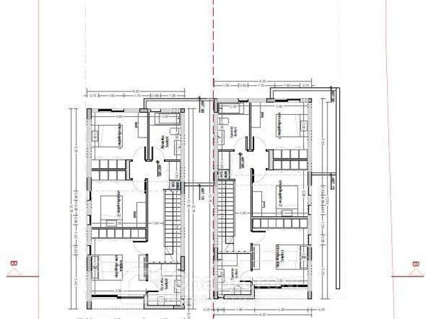 3 bedroom detached house for sale pera orinis nicosia 8348400 image 14747100