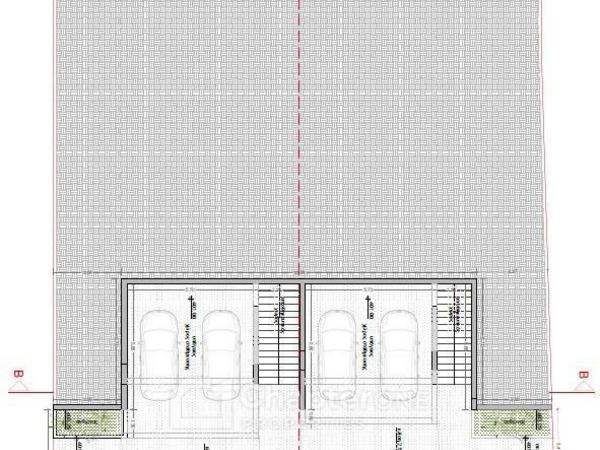 3 bedroom detached house for sale pera orinis nicosia 8348400 image 14747102