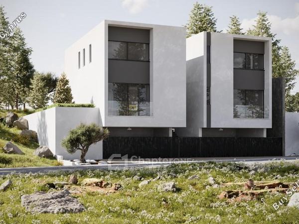 3 bedroom detached house for sale pera orinis nicosia 8348400 image 14747103