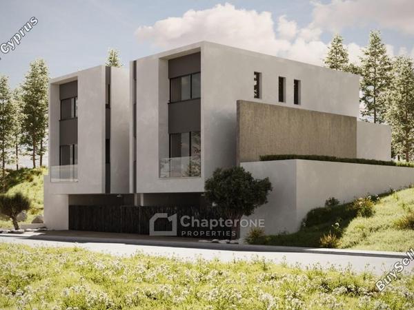 3 bedroom detached house for sale pera orinis nicosia 8348400 image 14747104