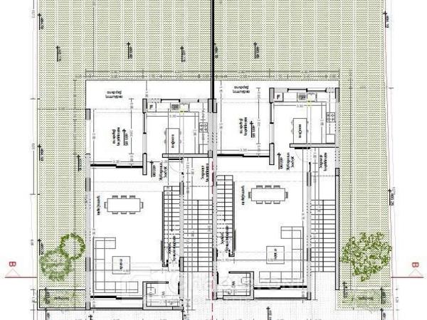 3 bedroom detached house for sale pera orinis nicosia 8348400 image 14782750