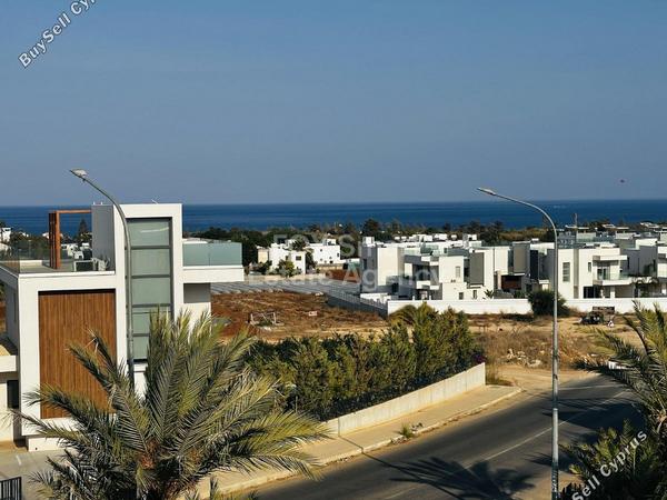 3 bedroom detached house for sale protaras famagusta 1795400 image 7243641