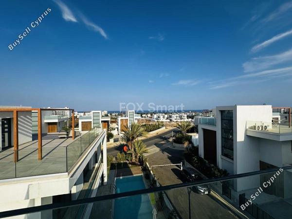 3 bedroom detached house for sale protaras famagusta 1795400 image 7243642