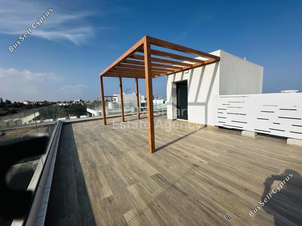 3 bedroom detached house for sale protaras famagusta 1795400 image 7243643