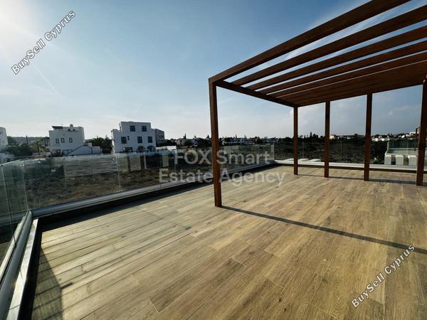 3 bedroom detached house for sale protaras famagusta 1795400 image 7243644