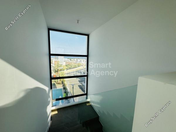 3 bedroom detached house for sale protaras famagusta 1795400 image 7243645