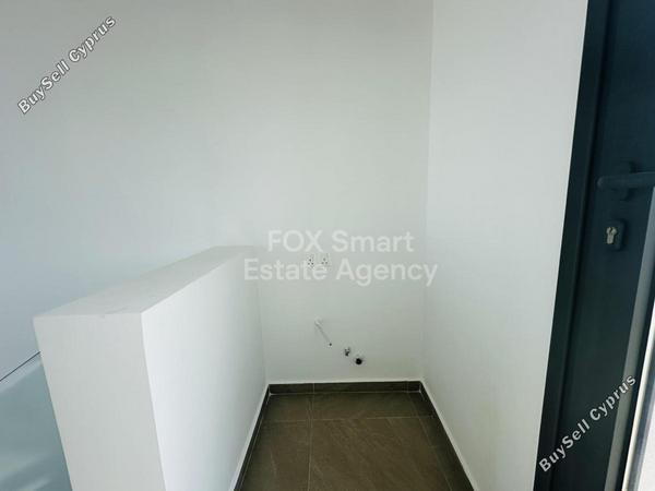 3 bedroom detached house for sale protaras famagusta 1795400 image 7243646