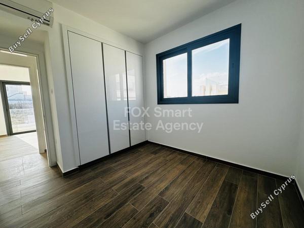 3 bedroom detached house for sale protaras famagusta 1795400 image 7243647