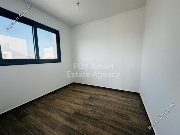 3 bedroom detached house for sale protaras famagusta 1795400 image 7243648
