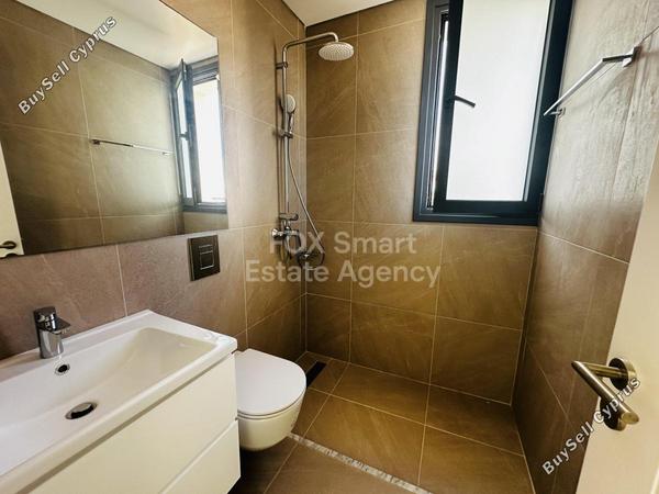 3 bedroom detached house for sale protaras famagusta 1795400 image 7243649
