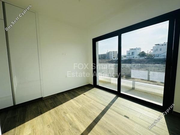 3 bedroom detached house for sale protaras famagusta 1795400 image 7243650