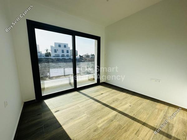 3 bedroom detached house for sale protaras famagusta 1795400 image 7243651