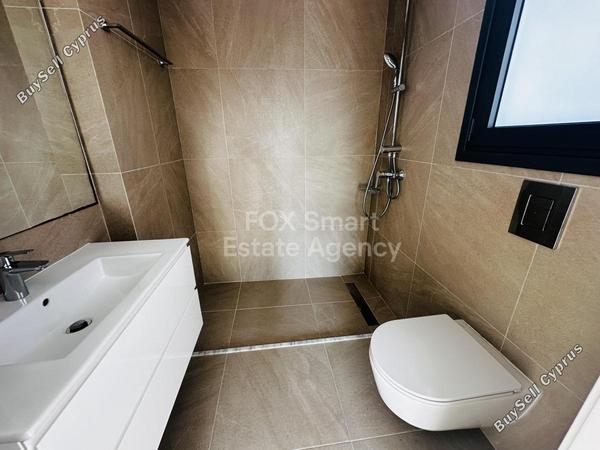 3 bedroom detached house for sale protaras famagusta 1795400 image 7243652